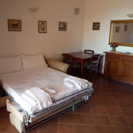 Saturnia Tuscany Country House Экстерьер фото