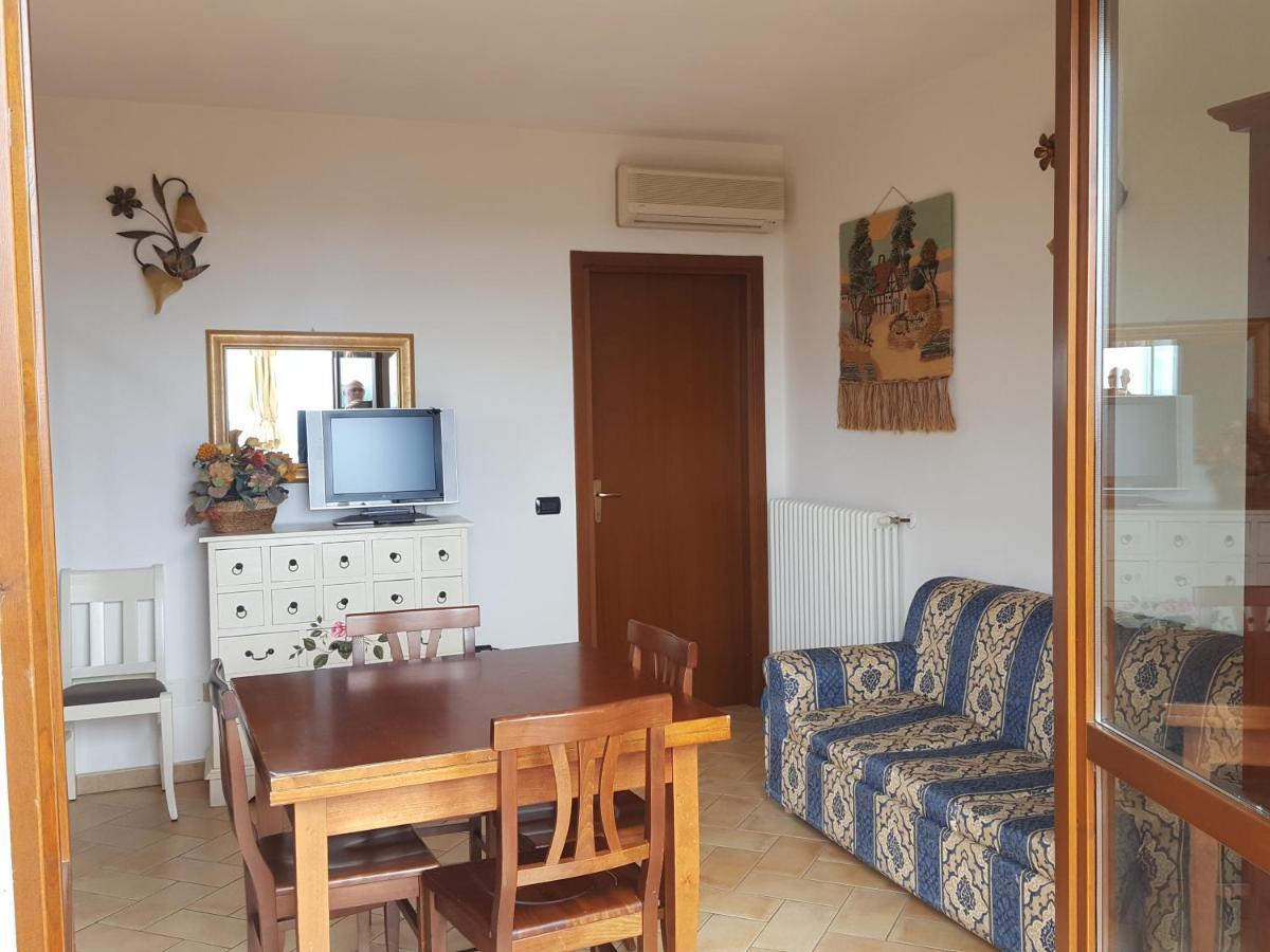 Saturnia Tuscany Country House Экстерьер фото