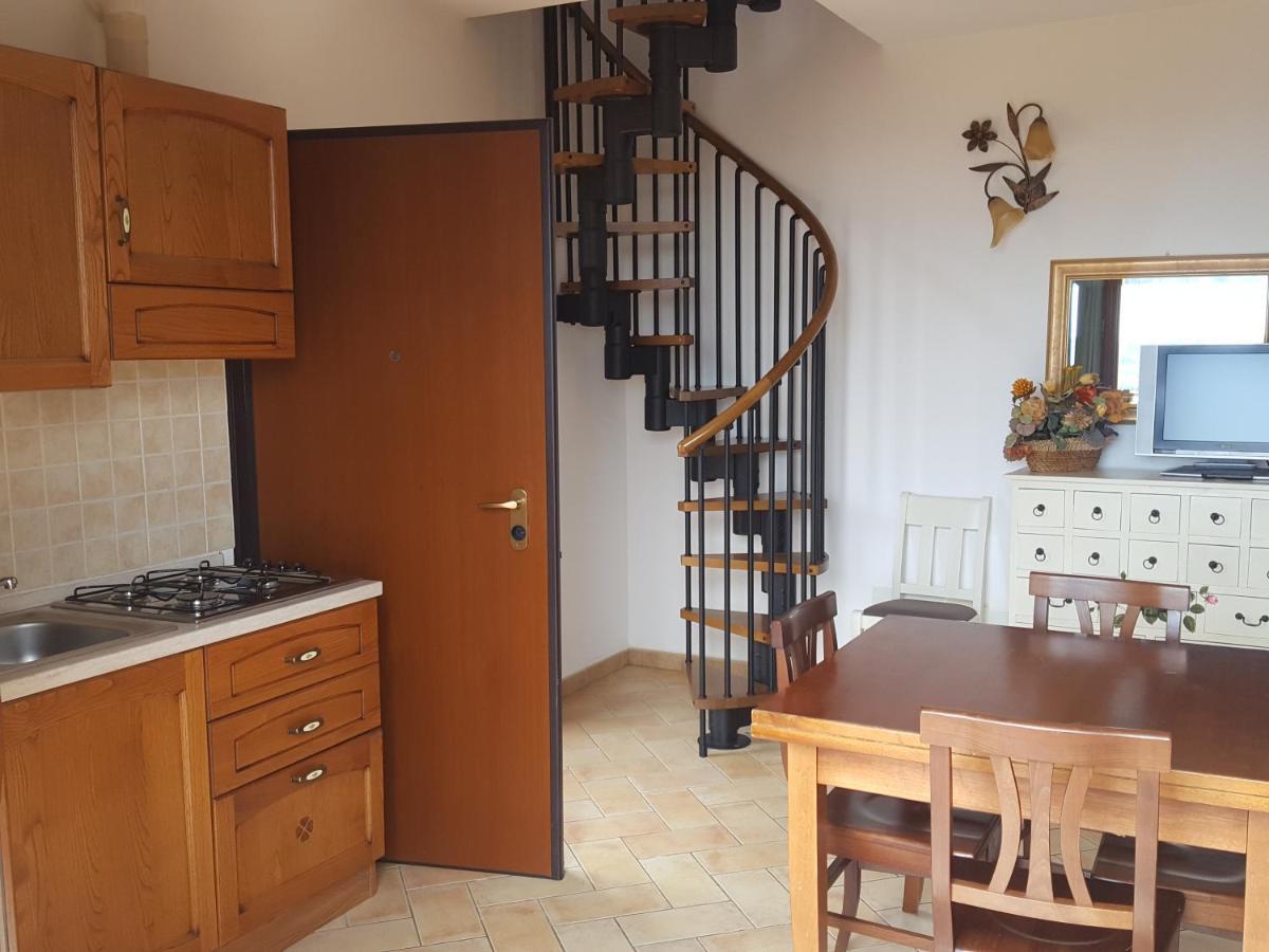 Saturnia Tuscany Country House Экстерьер фото