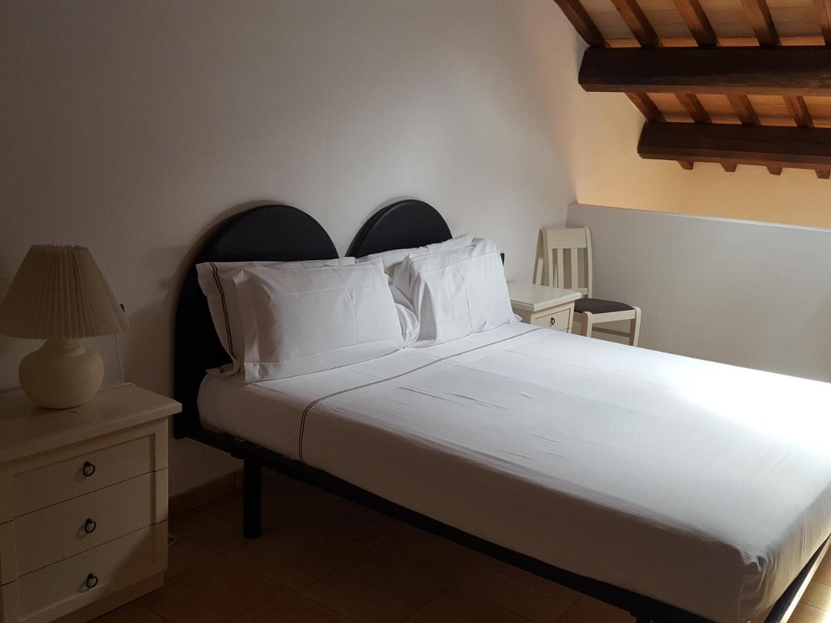 Saturnia Tuscany Country House Экстерьер фото