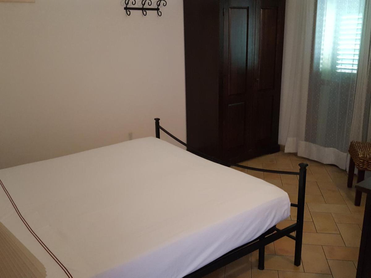 Saturnia Tuscany Country House Экстерьер фото