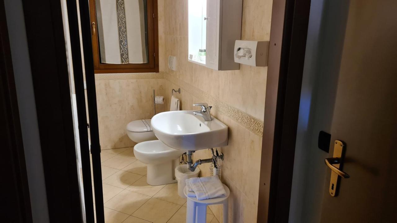 Saturnia Tuscany Country House Экстерьер фото