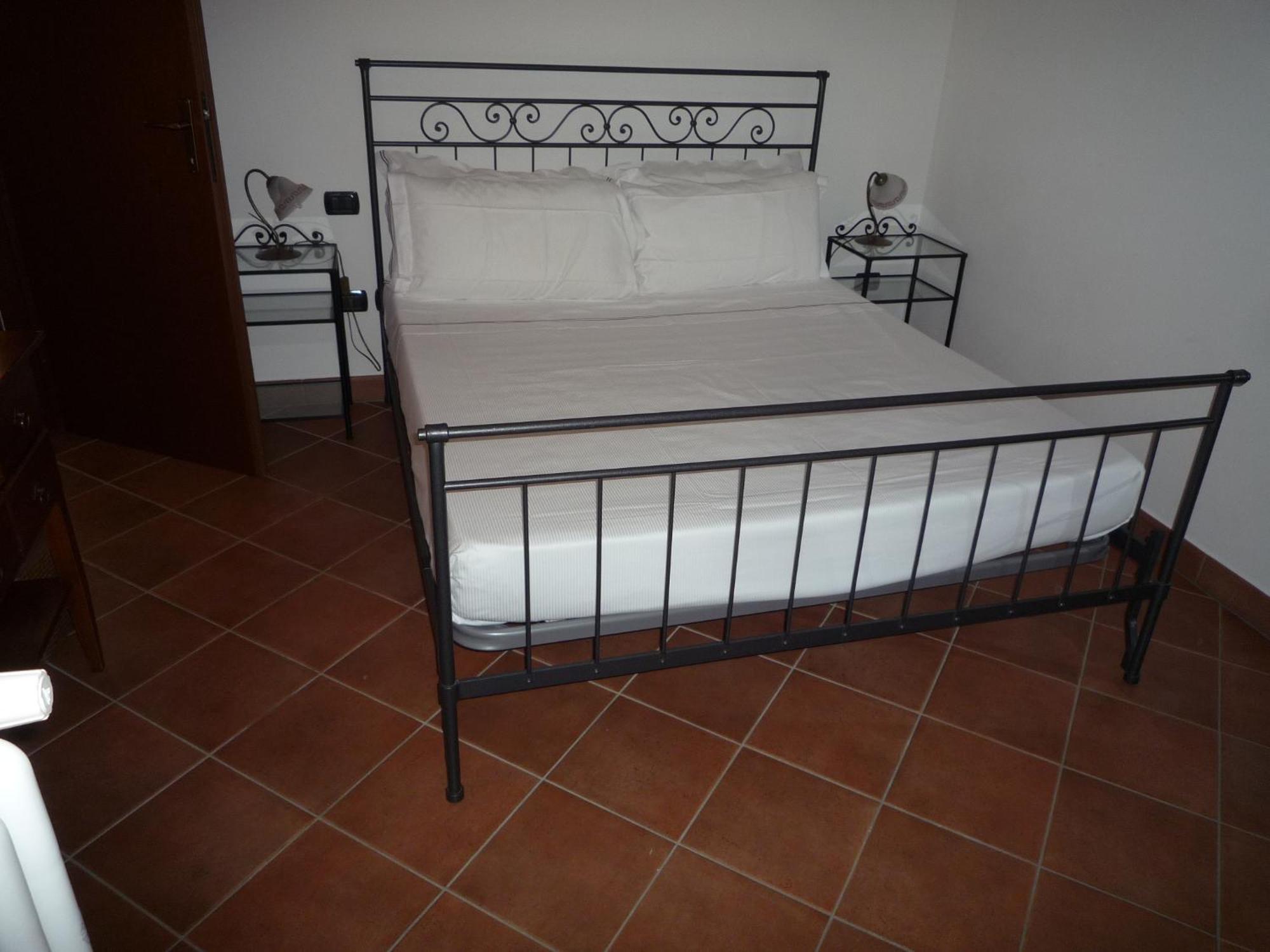 Saturnia Tuscany Country House Экстерьер фото