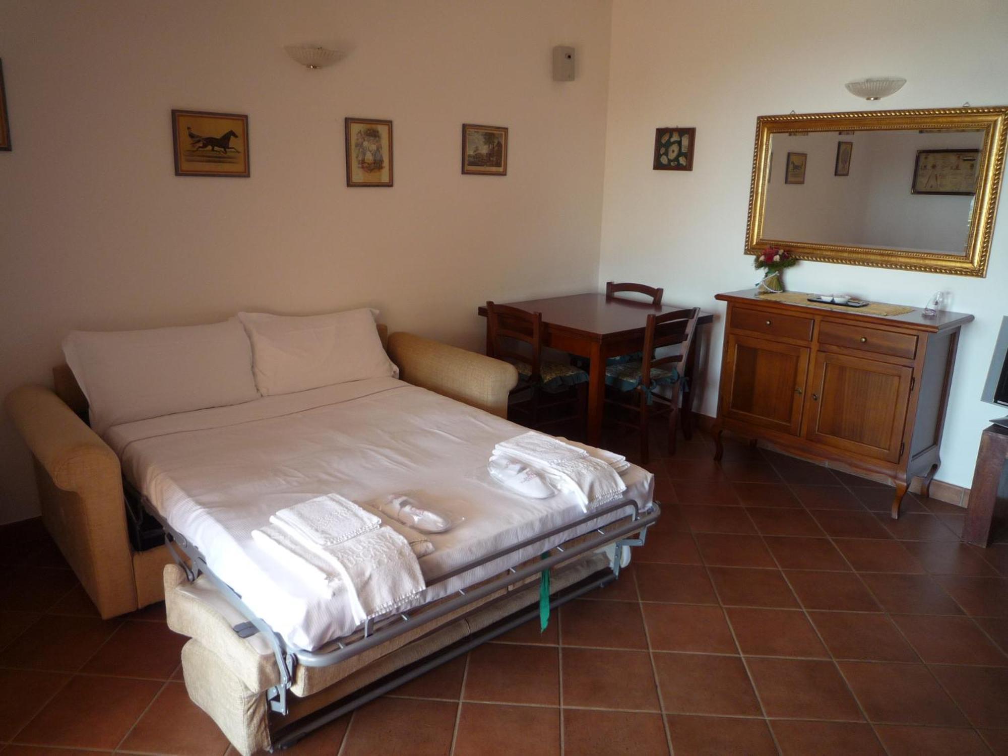 Saturnia Tuscany Country House Экстерьер фото