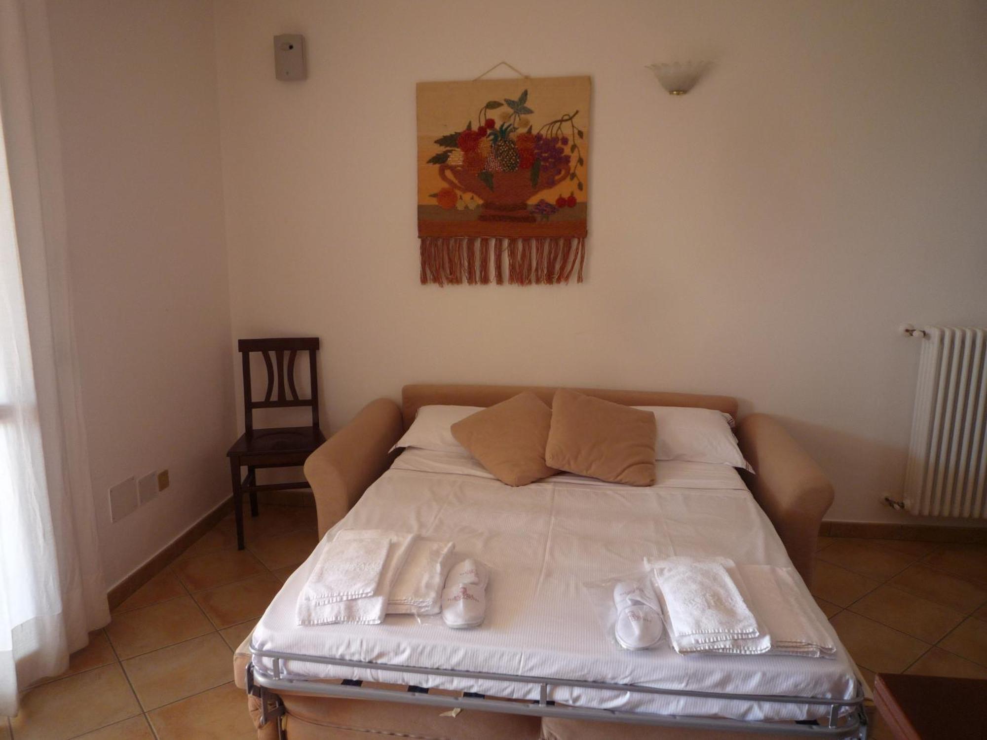 Saturnia Tuscany Country House Экстерьер фото