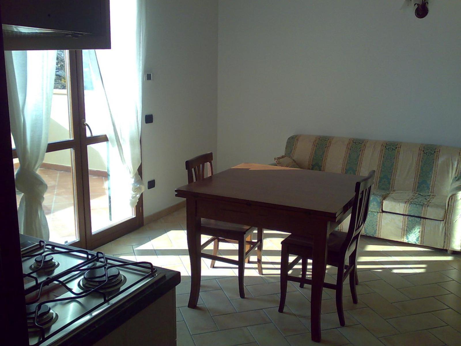 Saturnia Tuscany Country House Экстерьер фото