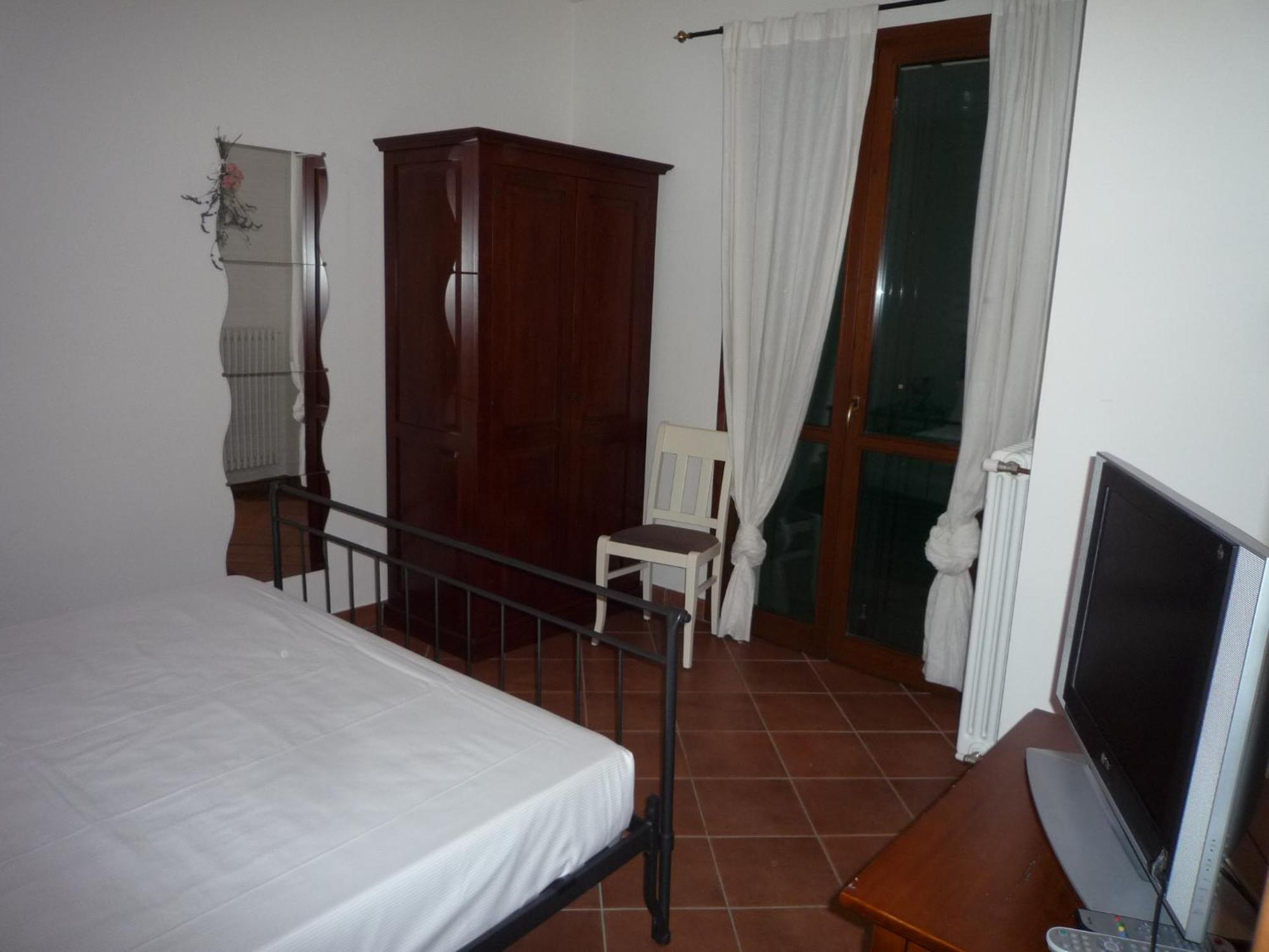 Saturnia Tuscany Country House Экстерьер фото